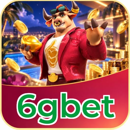 Grandes vitórias verificadas na 6gbet com saques PIX rápidos