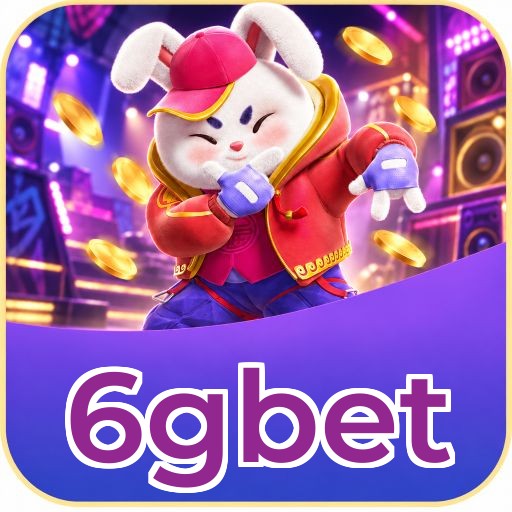 Download oficial 6gbet seguro para Android e iOS
