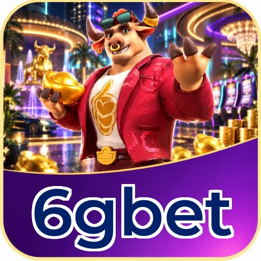 Cadastros recentes verificados na plataforma 6gbet