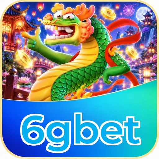 Plataforma de apostas ao vivo 6gbet com streaming HD gratuito
