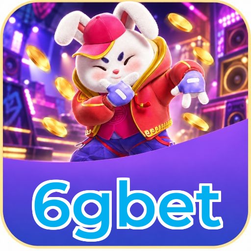RTP verificado nos jogos de mesa do cassino 6gbet