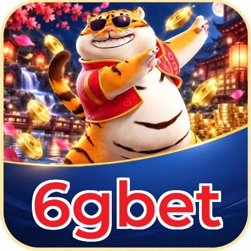 Sindicatos oficiais 6gbet — multiplique suas chances na loteria