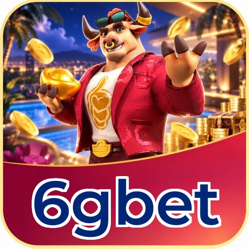 Segurança do APK 6gbet