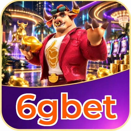 Download multiplataforma do app 6gbet para Android e iOS