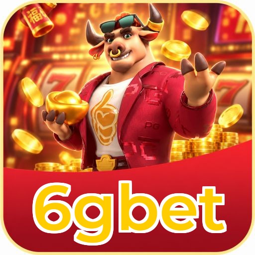 Requisitos verificados para baixar o app 6gbet no Brasil