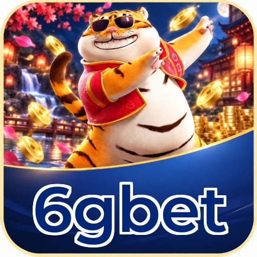 Estratégias comprovadas para Fortune Games na 6gbet
