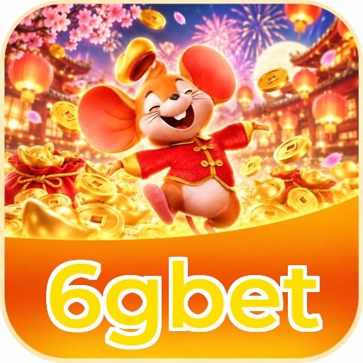 Jackpots progressivos 6gbet — R$ 8,3 milhões acumulados