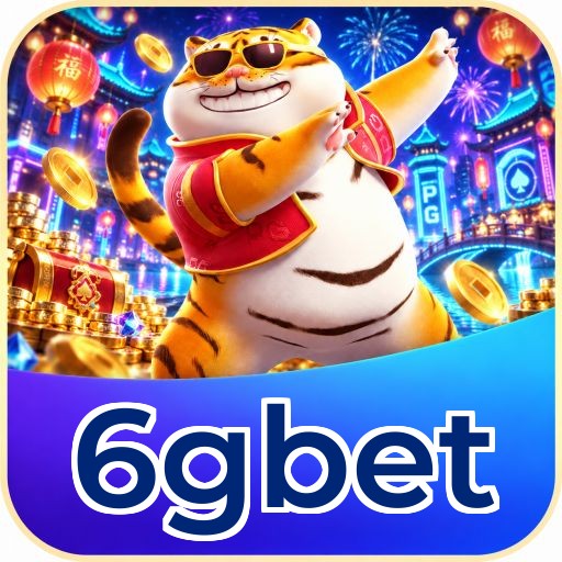 Jackpots milionários disponíveis para ganhar na 6gbet