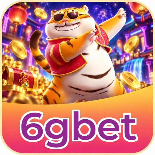 6gbet com RTP verificado e jogos auditados pela eCOGRA