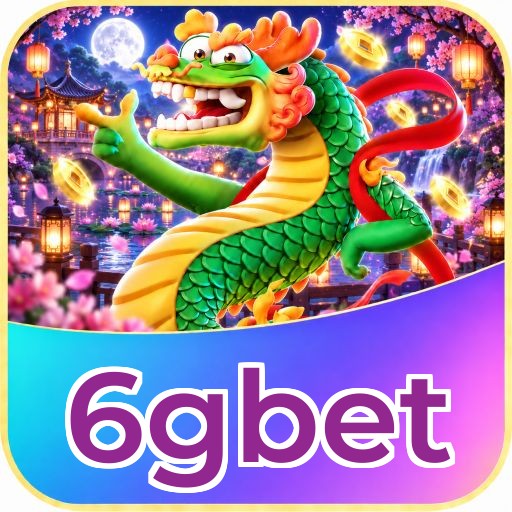 Rollover justo nos bônus promocionais 6gbet