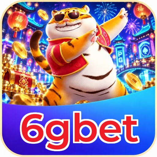 Comunidade oficial 6gbet no Facebook com bônus exclusivos