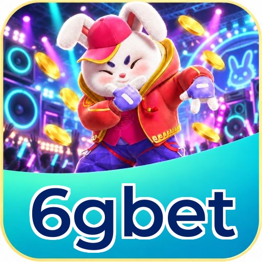 Guia passo a passo para instalar o aplicativo 6gbet