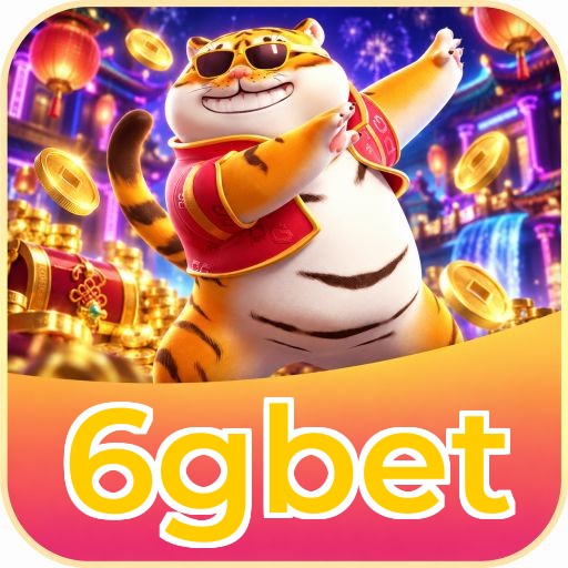 Infraestrutura CDN global para download seguro 6gbet