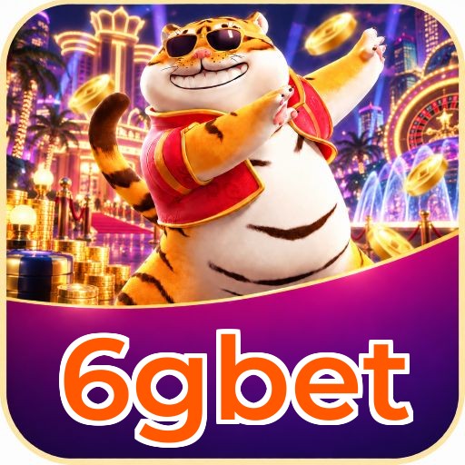 6gbet licenciado com transparência e jogo responsável