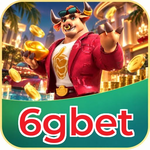 6gbet em números - plataforma líder no Brasil desde 2020
