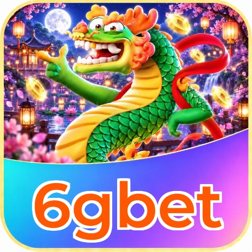 Canal Telegram oficial 6gbet — bônus e alertas exclusivos