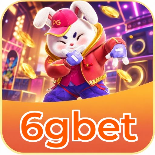 Programa VIP 6gbet — 5 níveis de progressão automática