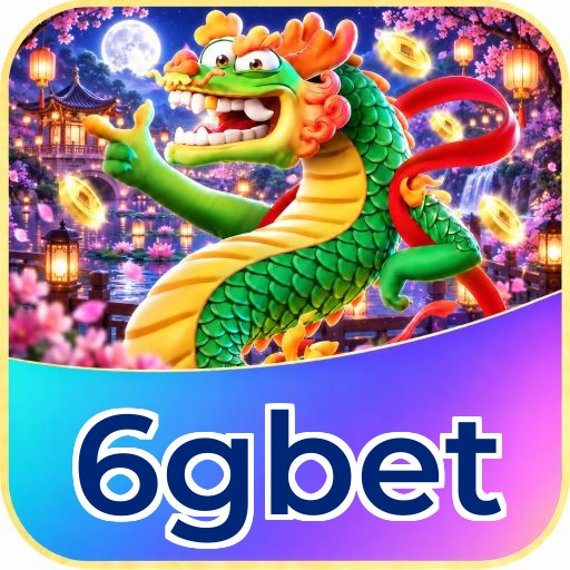 Performance superior do APK