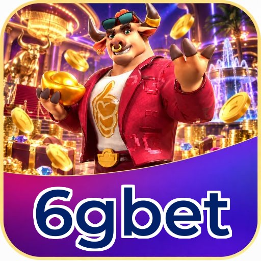 Benefícios exclusivos do clube VIP 6gbet — cashback e reload