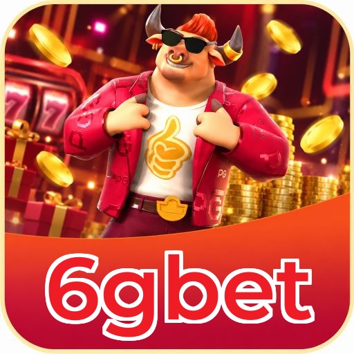 Grandes vitórias em Fortune Games na 6gbet com PIX rápido