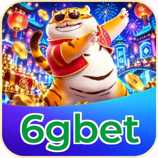Wall of Winners 6gbet — vitórias verificadas de jogadores brasileiros