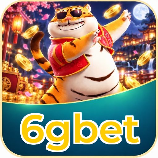 Como participar da comunidade 6gbet no Facebook