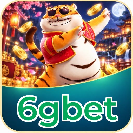 Cassino ao vivo 6gbet com dealers brasileiros e streaming 4K