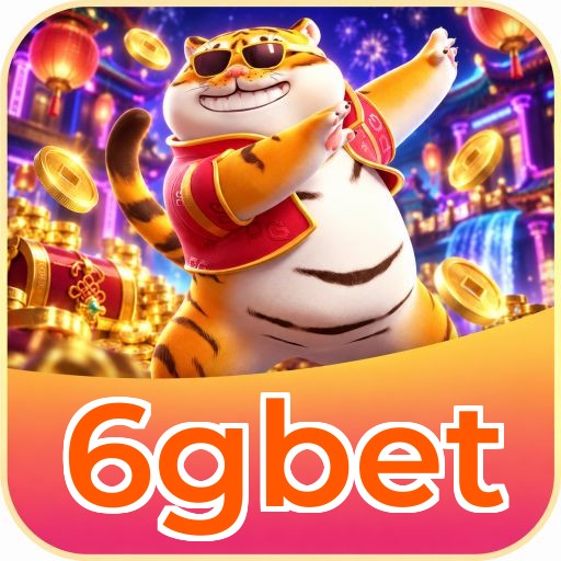 6gbet