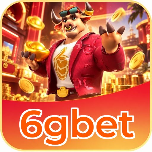 Suporte técnico APK