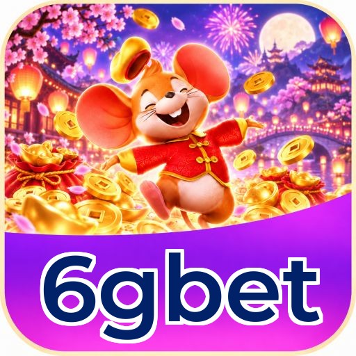 Seis modalidades de loteria 6gbet com odds transparentes