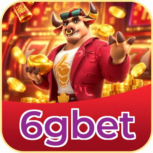 Telegram 6gbet vs outras redes — comparativo de benefícios