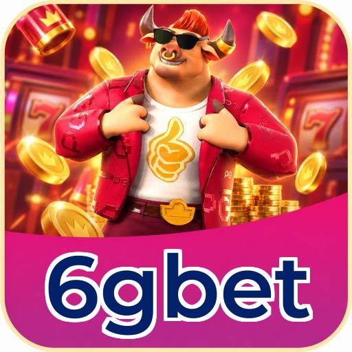 Plataforma 6gbet - experiência mobile certificada e transparente