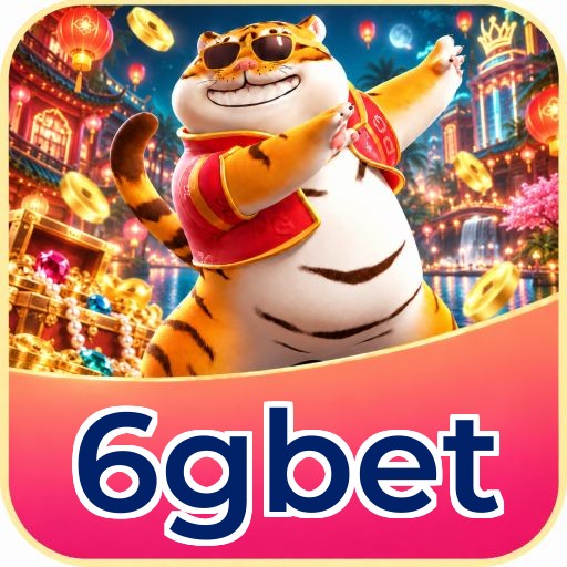 Estratégias comprovadas para maximizar ganhos na 6gbet