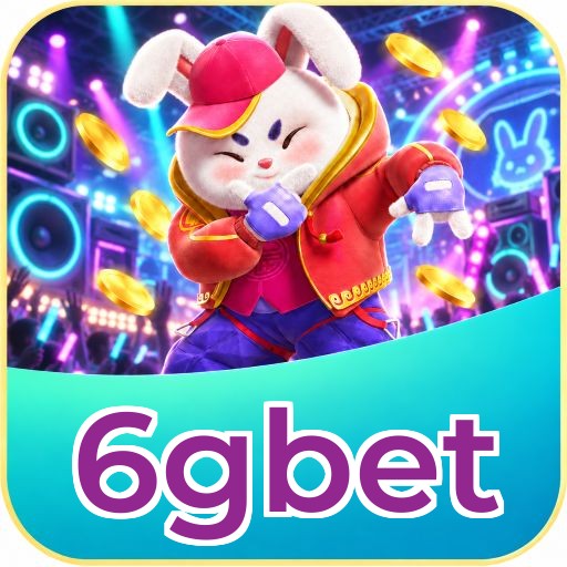 App 6gbet com catálogo premium, PIX e suporte 24/7