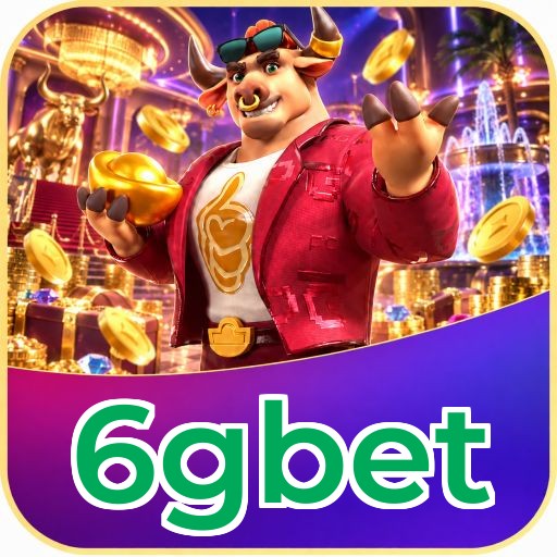 Apostas esportivas 6gbet com odds competitivas e cash out