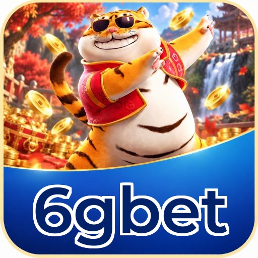 APP 6gbet para iOS e Android com 187 mil downloads